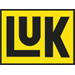 LUK