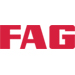 FAG