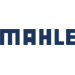 MAHLE
