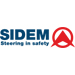 SIDEM