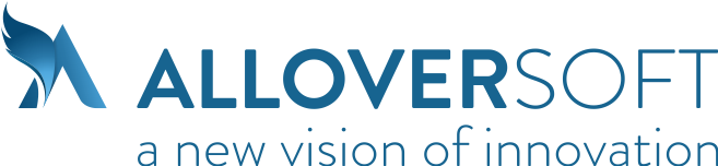 Alloversoft